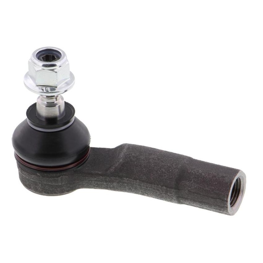 MEVOTECH MS10625 Steering Tie Rod End