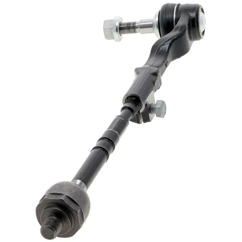 MEVOTECH MS106260 Steering Tie Rod End Assembly