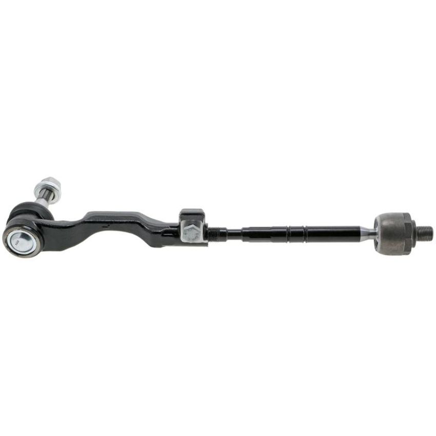 MEVOTECH MS106260 Steering Tie Rod End Assembly