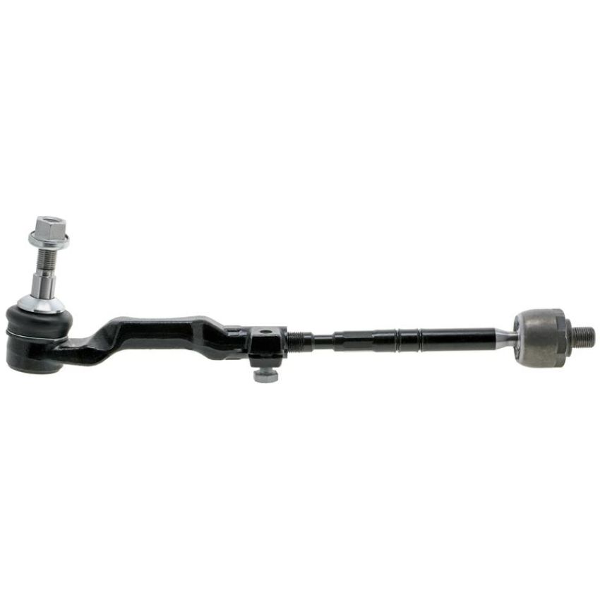 MEVOTECH MS106260 Steering Tie Rod End Assembly