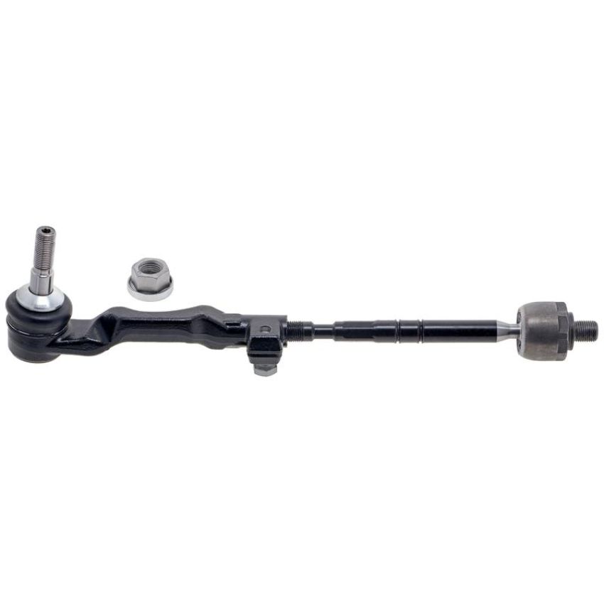 MEVOTECH MS106260 Steering Tie Rod End Assembly