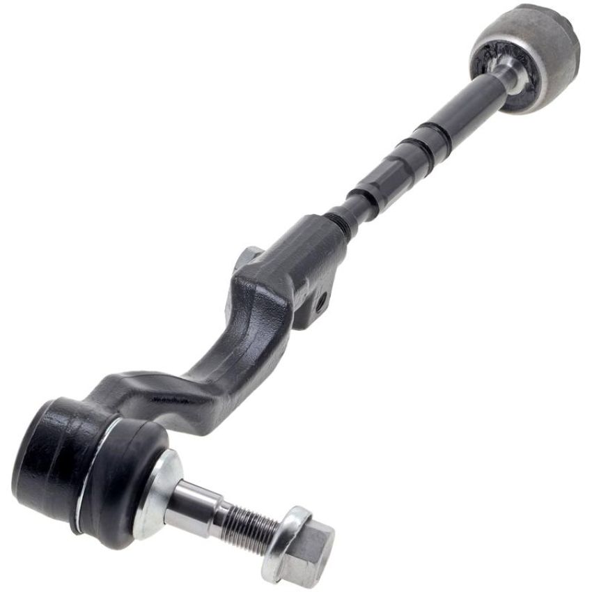 MEVOTECH MS106260 Steering Tie Rod End Assembly