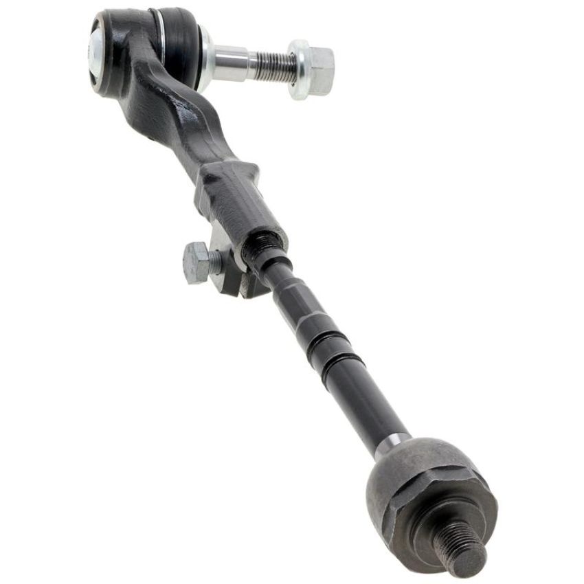 MEVOTECH MS106261 Steering Tie Rod End Assembly