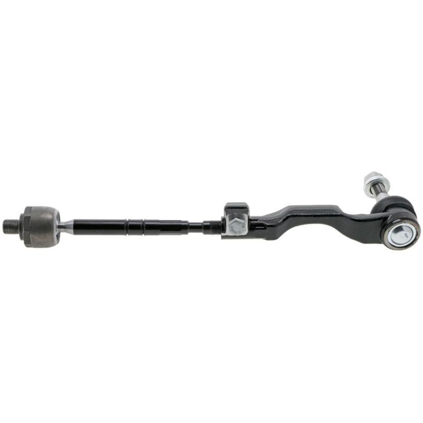 MEVOTECH MS106261 Steering Tie Rod End Assembly