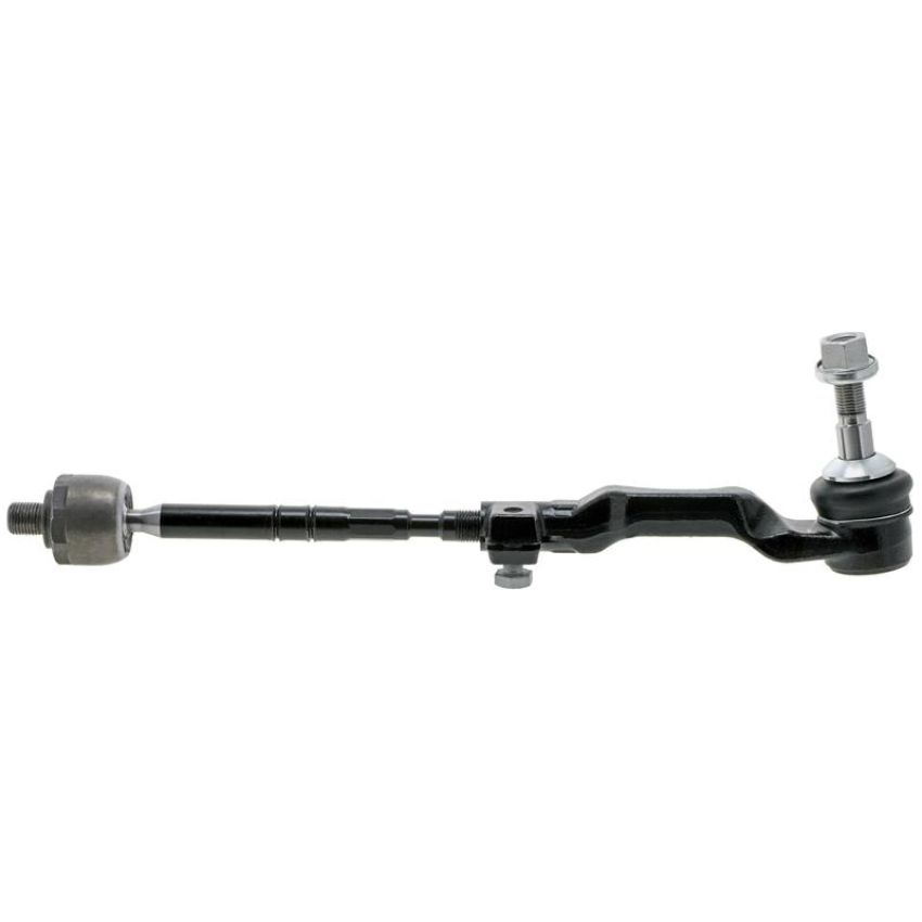 MEVOTECH MS106261 Steering Tie Rod End Assembly