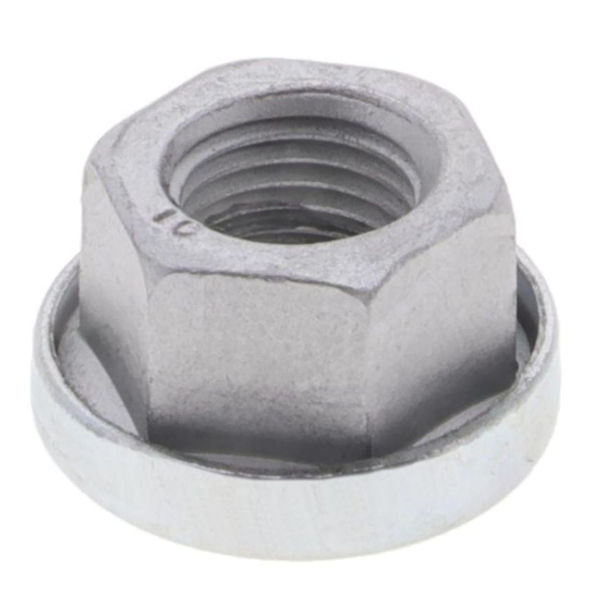 MEVOTECH MS106261 Steering Tie Rod End Assembly