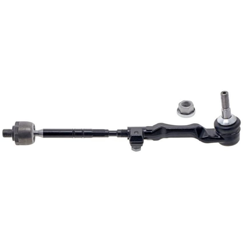 MEVOTECH MS106261 Steering Tie Rod End Assembly