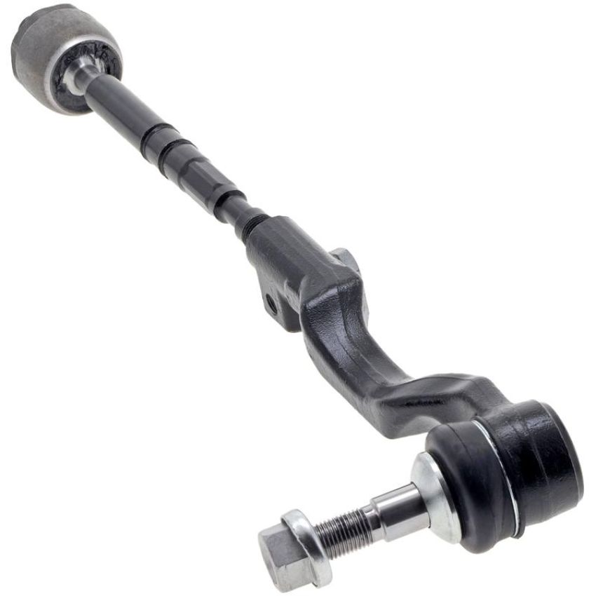 MEVOTECH MS106261 Steering Tie Rod End Assembly
