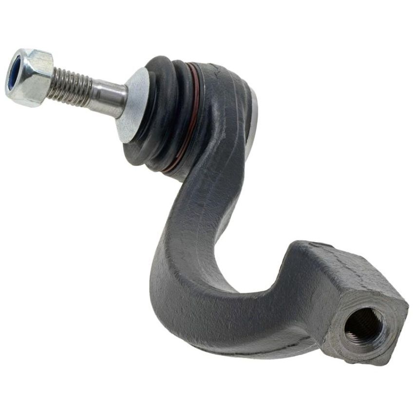 MEVOTECH MS10629 Steering Tie Rod End