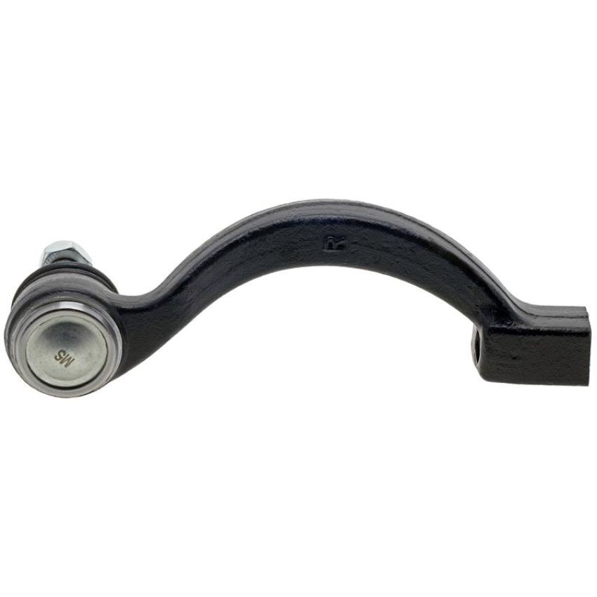 MEVOTECH MS10629 Steering Tie Rod End