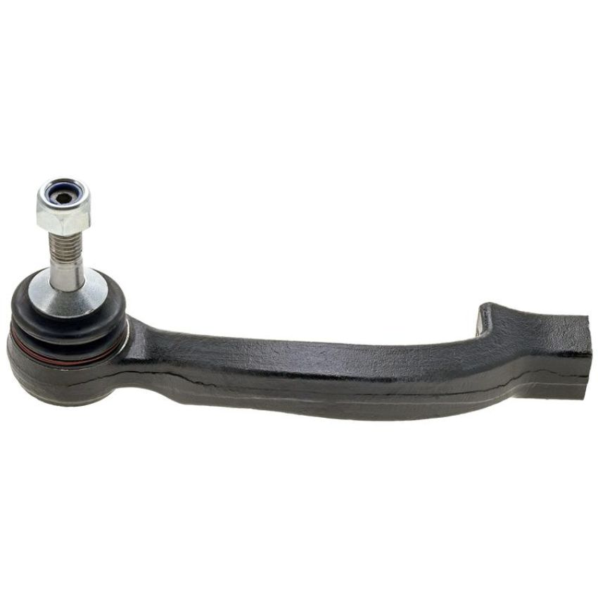 MEVOTECH MS10629 Steering Tie Rod End