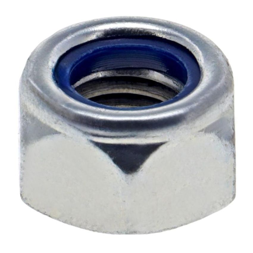 MEVOTECH MS10629 Steering Tie Rod End