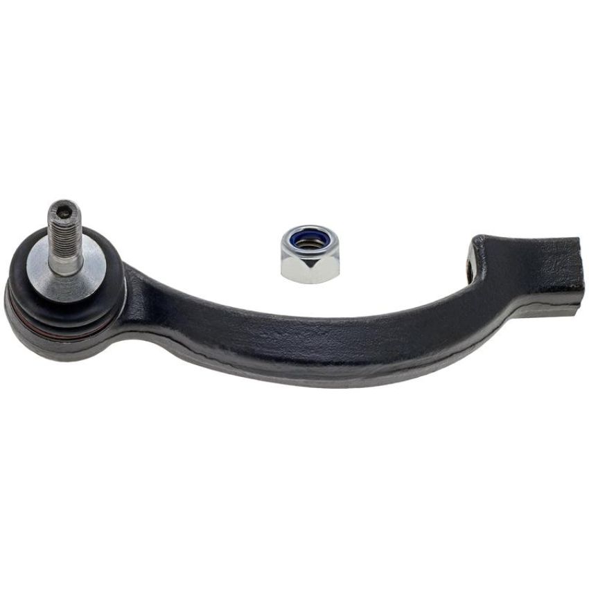 MEVOTECH MS10629 Steering Tie Rod End