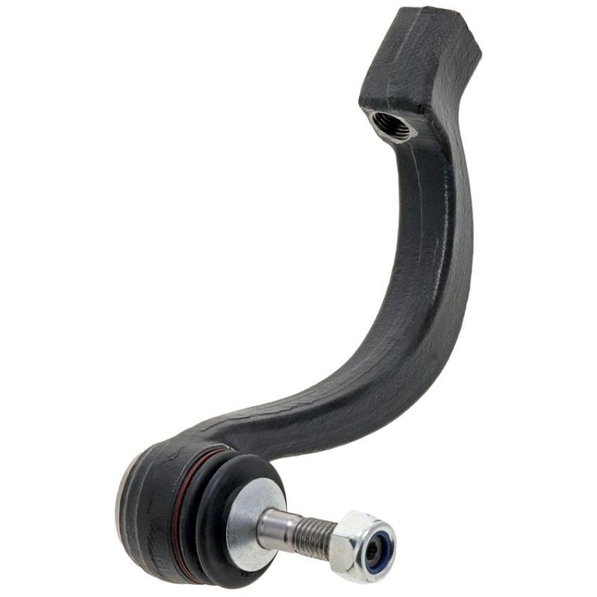 MEVOTECH MS10629 Steering Tie Rod End
