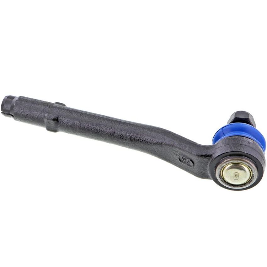 MEVOTECH MS10630 Steering Tie Rod End