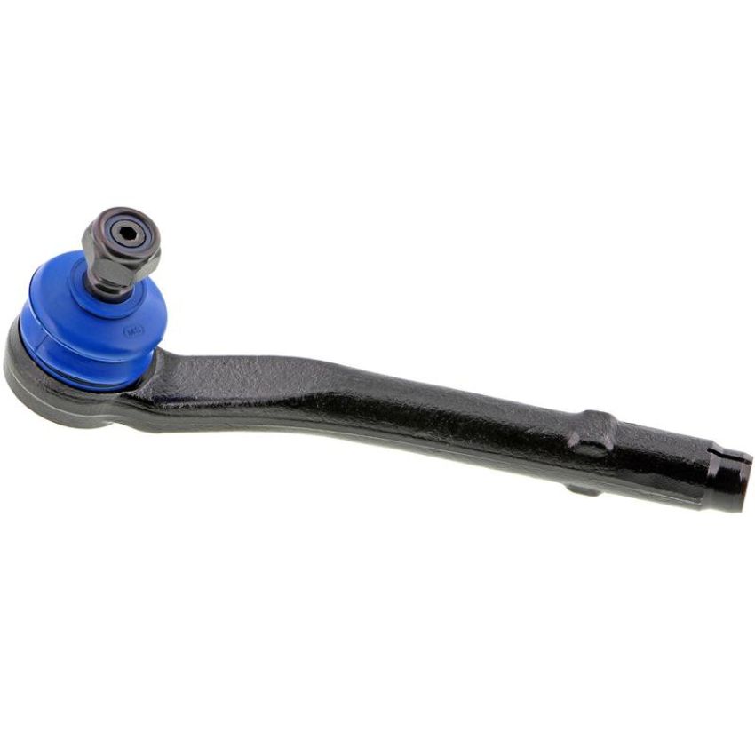 MEVOTECH MS10630 Steering Tie Rod End