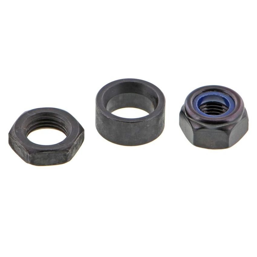 MEVOTECH MS10630 Steering Tie Rod End