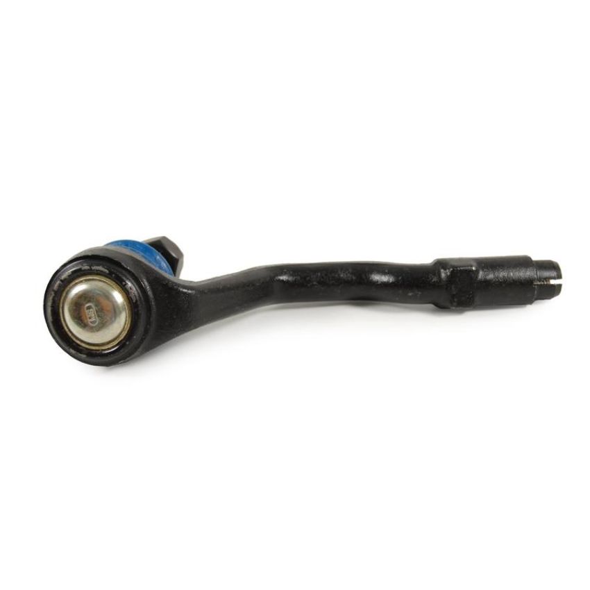 MEVOTECH MS10631 Steering Tie Rod End