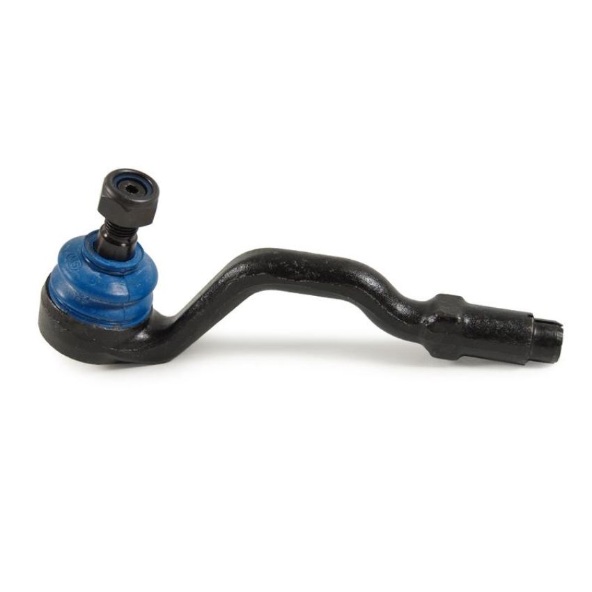 MEVOTECH MS10631 Steering Tie Rod End