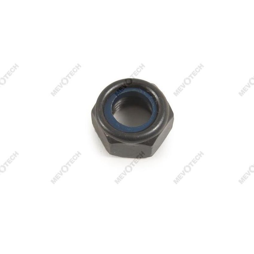 MEVOTECH MS10631 Steering Tie Rod End