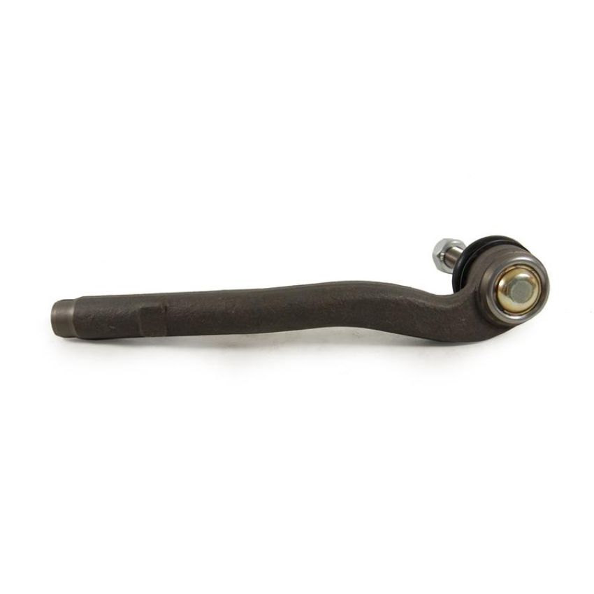 MEVOTECH MS10633 Steering Tie Rod End