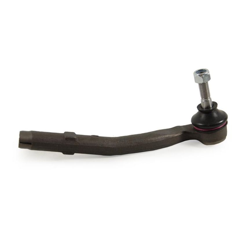MEVOTECH MS10633 Steering Tie Rod End