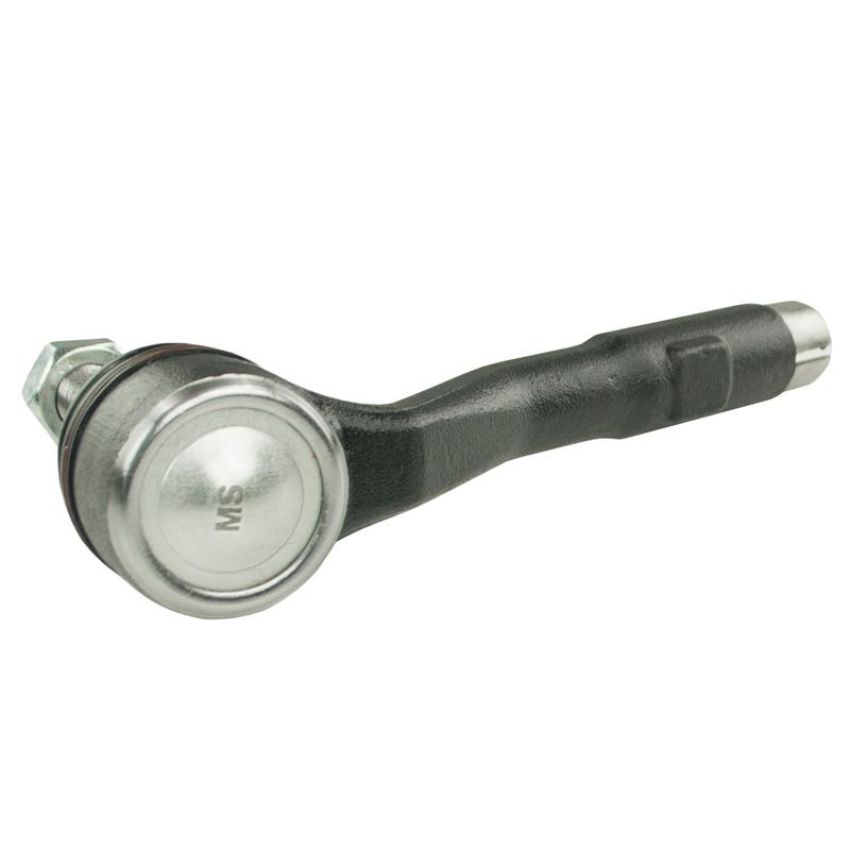 MEVOTECH MS10634 Steering Tie Rod End