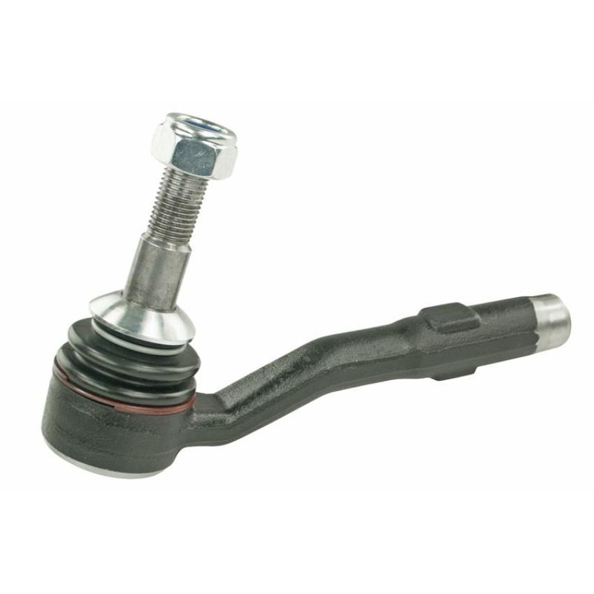 MEVOTECH MS10634 Steering Tie Rod End