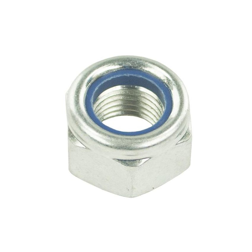 MEVOTECH MS10634 Steering Tie Rod End