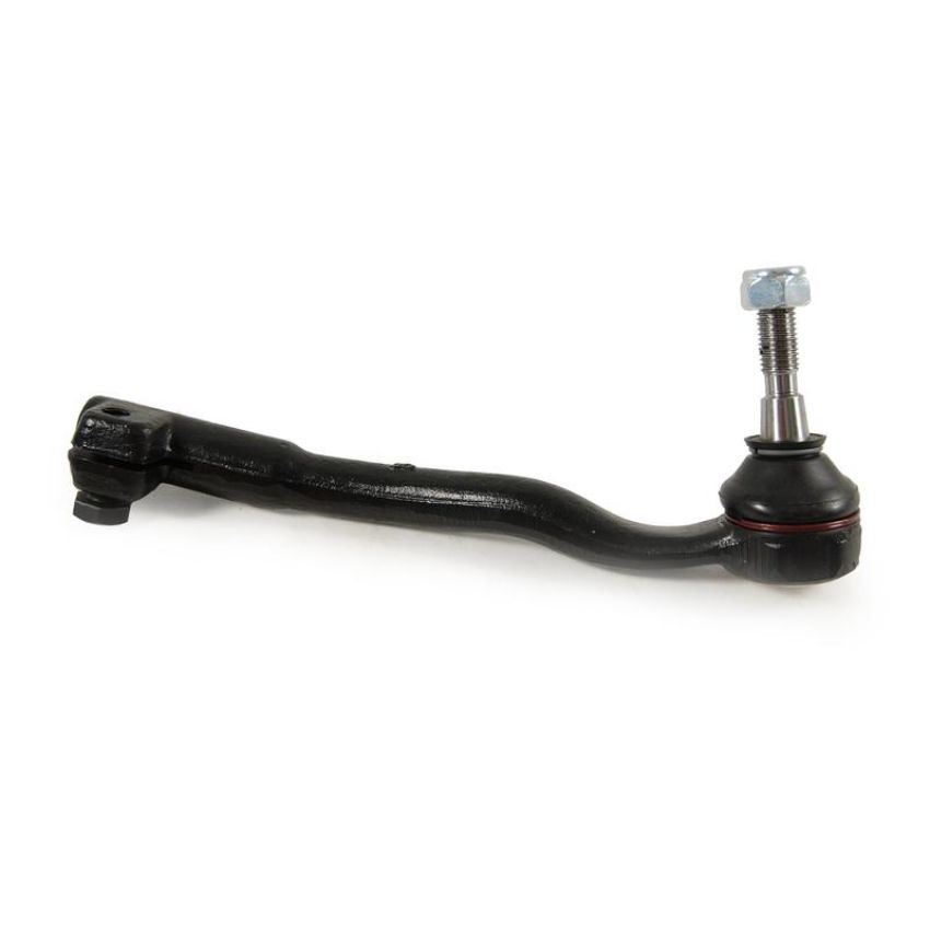 MEVOTECH MS10635 Steering Tie Rod End