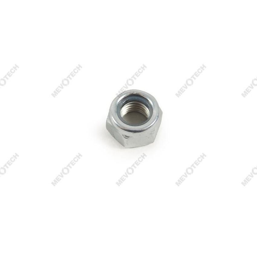 MEVOTECH MS10635 Steering Tie Rod End