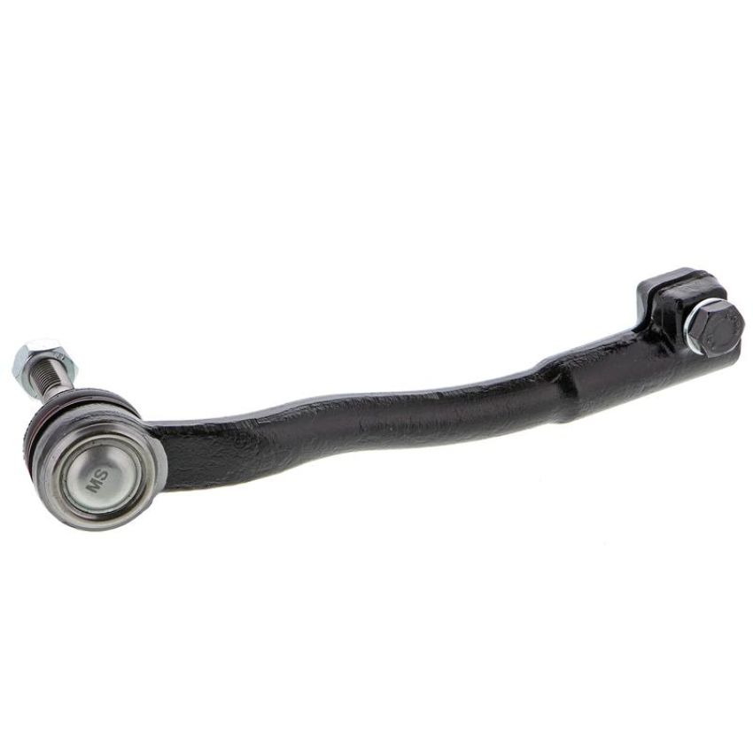 MEVOTECH MS10636 Steering Tie Rod End