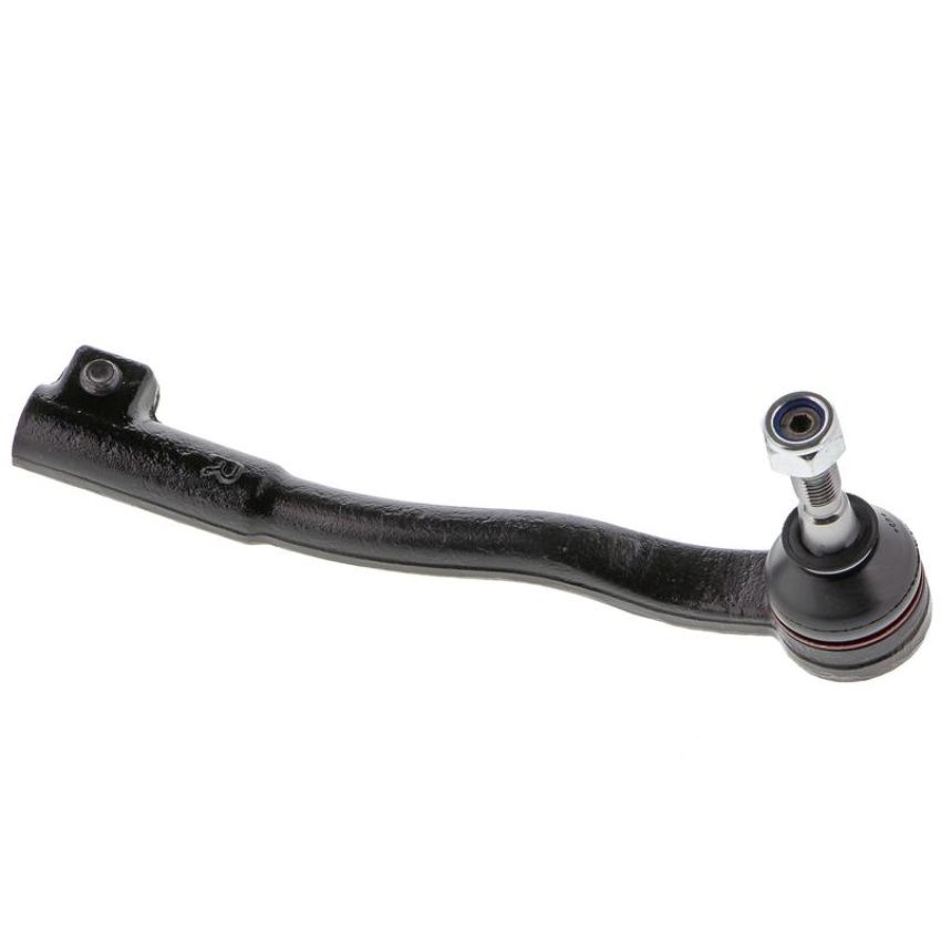 MEVOTECH MS10636 Steering Tie Rod End