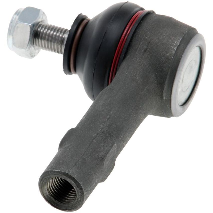 MEVOTECH MS10639 Steering Tie Rod End