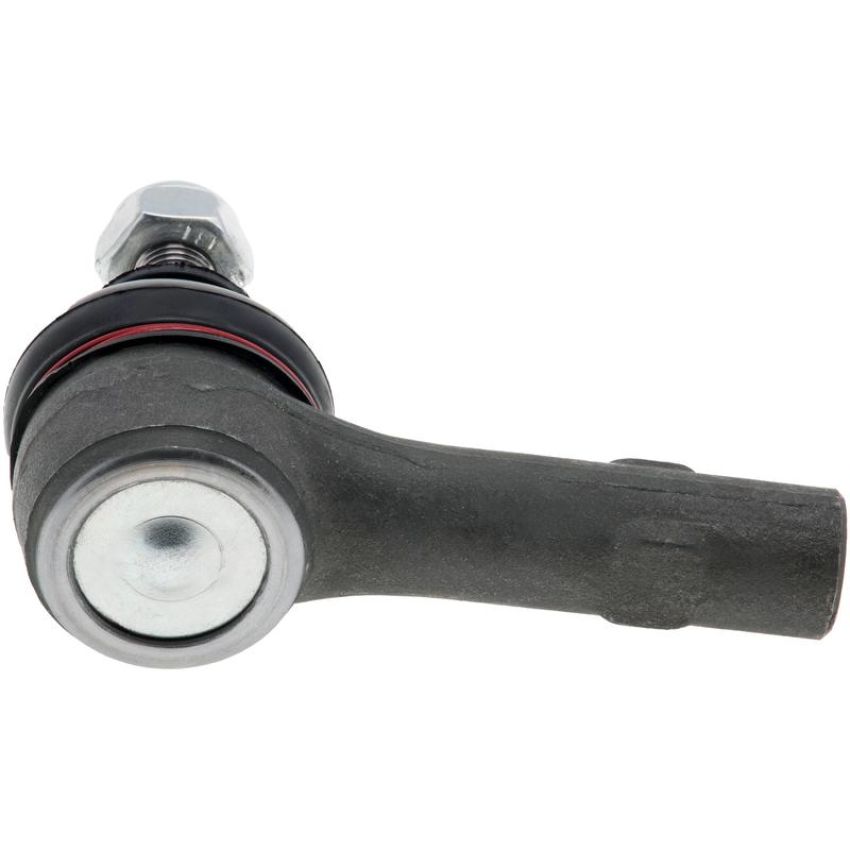 MEVOTECH MS10639 Steering Tie Rod End