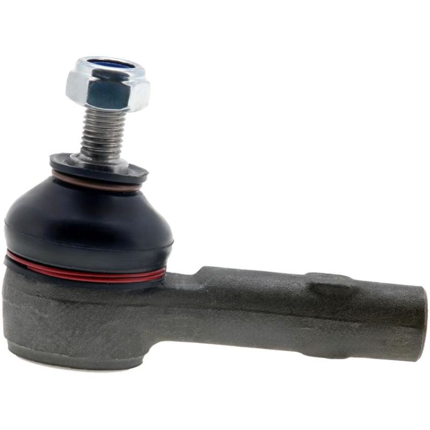 MEVOTECH MS10639 Steering Tie Rod End
