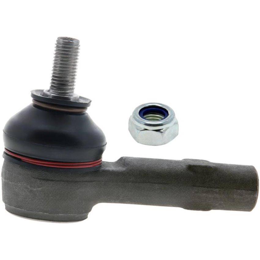 MEVOTECH MS10639 Steering Tie Rod End