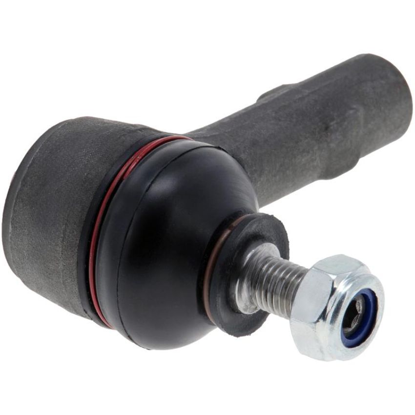 MEVOTECH MS10639 Steering Tie Rod End