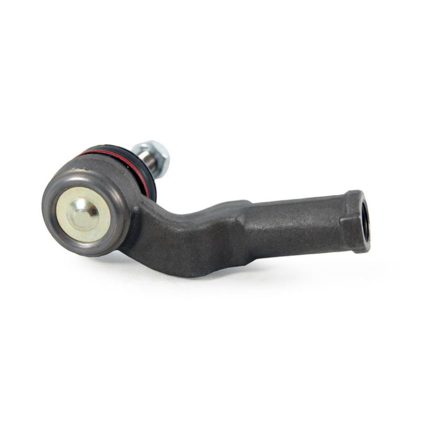 MEVOTECH MS10640 Steering Tie Rod End