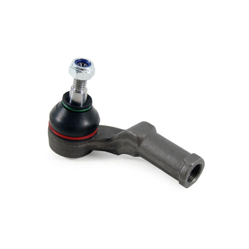 MEVOTECH MS10640 Steering Tie Rod End