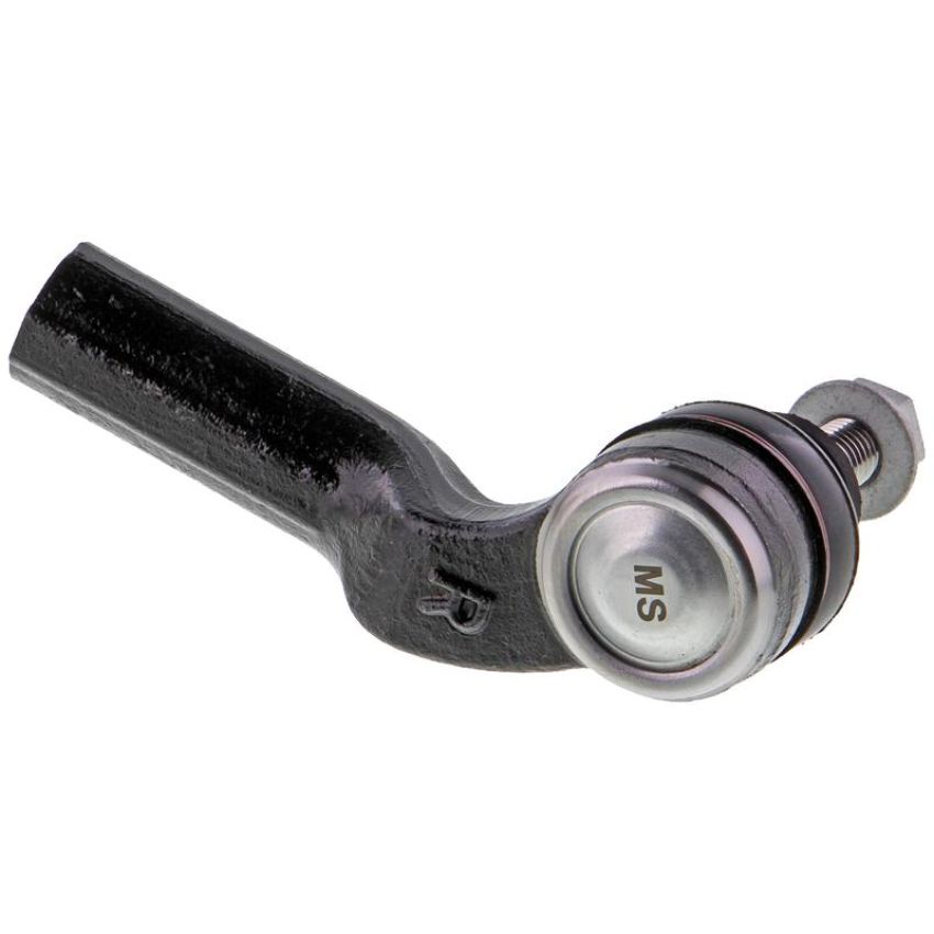 MEVOTECH MS10641 Steering Tie Rod End