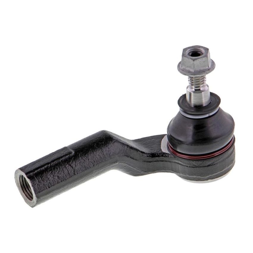 MEVOTECH MS10641 Steering Tie Rod End