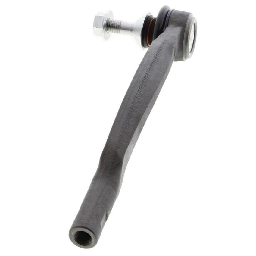MEVOTECH MS10642 Steering Tie Rod End