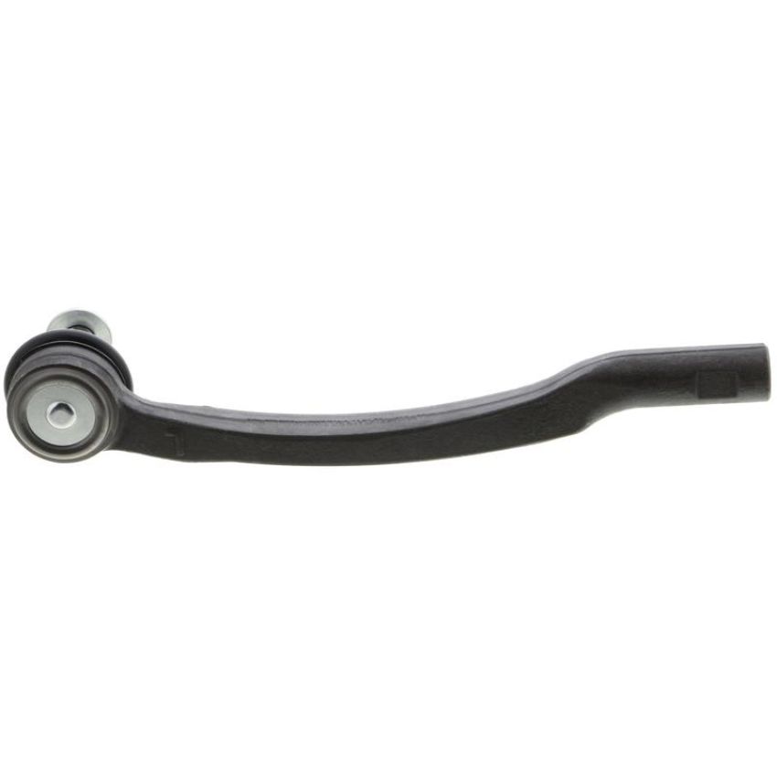 MEVOTECH MS10642 Steering Tie Rod End