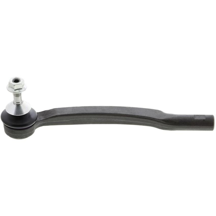 MEVOTECH MS10642 Steering Tie Rod End