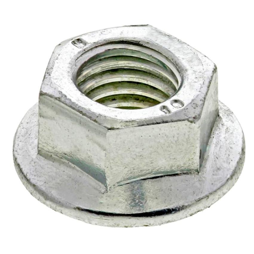 MEVOTECH MS10642 Steering Tie Rod End