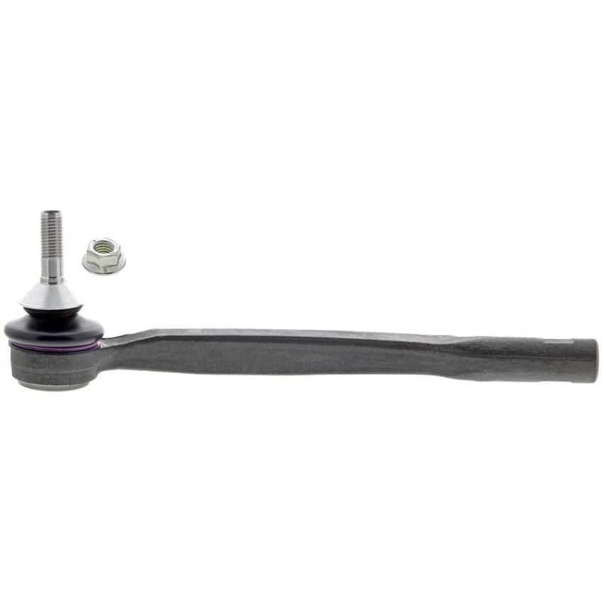 MEVOTECH MS10642 Steering Tie Rod End