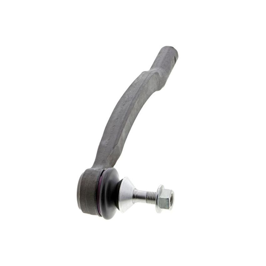 MEVOTECH MS10642 Steering Tie Rod End