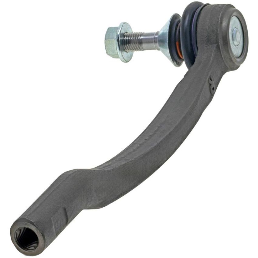 MEVOTECH MS10643 Steering Tie Rod End