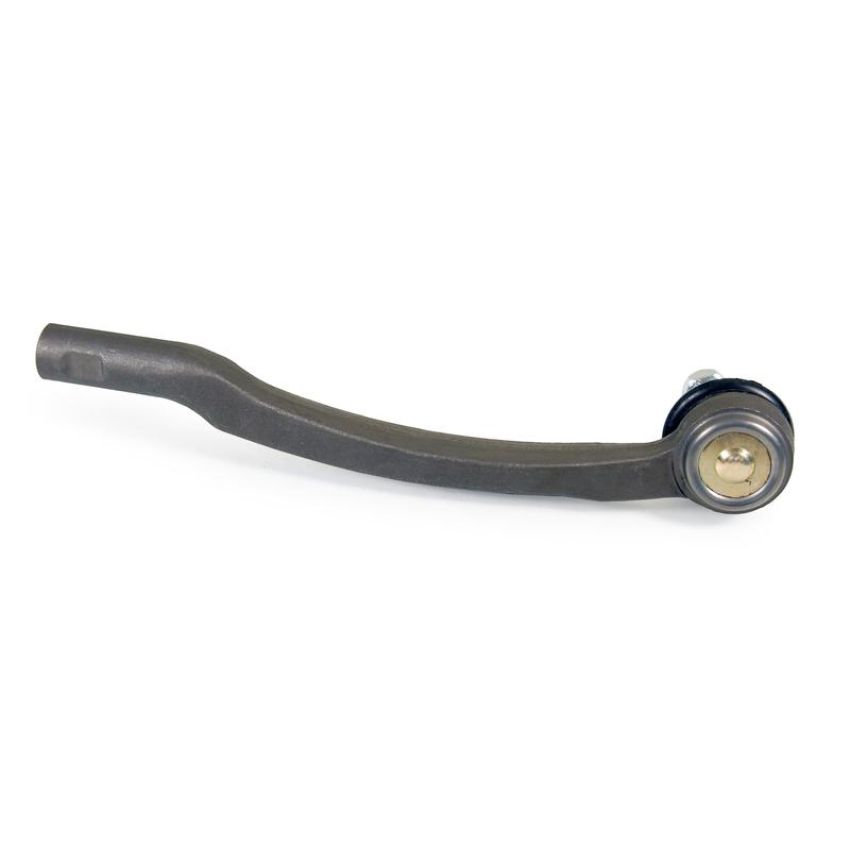 MEVOTECH MS10643 Steering Tie Rod End